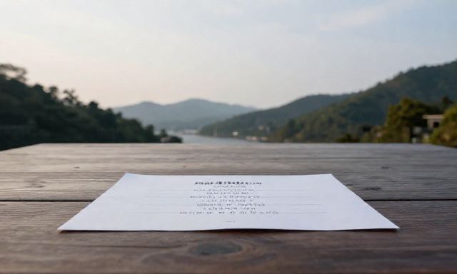 음식추천 관련 이미지 - 메뉴 결정 장애 해결! 취향과 날씨에 따른 맞춤형 음식추천 리스트