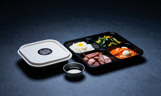 브라더한정식도시락 관련 이미지 - 브라더한정식도시락 구성 따라하기: 집에서 즐기는 고품격 한정식