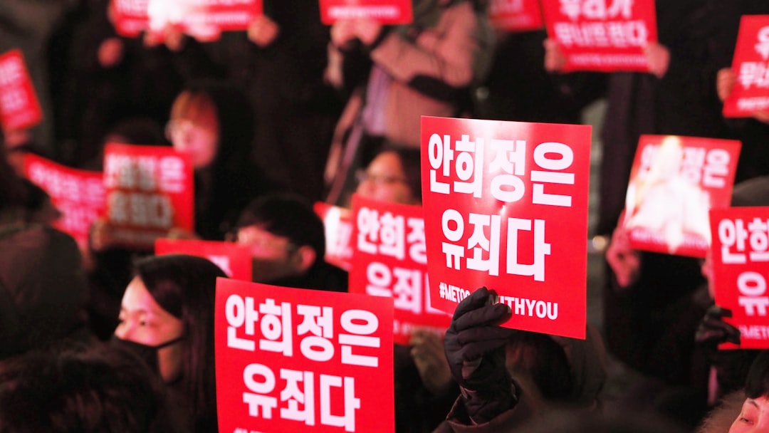 브라더한정식도시락 참고 이미지 2